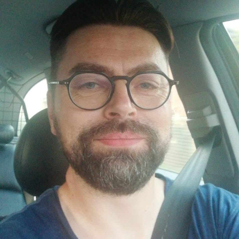 Řidičský průkaz na auto